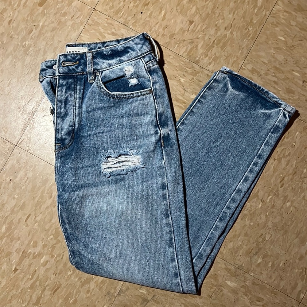 Pacsun Jeans